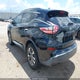 5N1AZ2MG0GN118541 2016 Nissan Murano Platinum/S/Sl/Sv auction photo thumbnail 3