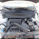KMHRC8A33RU297093 2024 Hyundai Venue Limited auction photo thumbnail 10