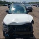 KMHRC8A33RU297093 2024 Hyundai Venue Limited auction photo thumbnail 12