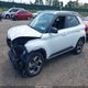 KMHRC8A33RU297093 2024 Hyundai Venue Limited auction photo thumbnail 2