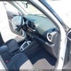 KMHRC8A33RU297093 2024 Hyundai Venue Limited auction photo thumbnail 5