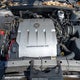 1G6KD54YX5U104475 2005 Cadillac Deville Livery auction photo thumbnail 10