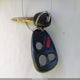 1G6KD54YX5U104475 2005 Cadillac Deville Livery auction photo thumbnail 11