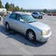 1G6KD54YX5U104475 2005 Cadillac Deville Livery auction photo thumbnail 1