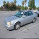 1G6KD54YX5U104475 2005 Cadillac Deville Livery auction photo thumbnail 2
