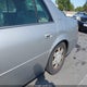 1G6KD54YX5U104475 2005 Cadillac Deville Livery auction photo thumbnail 6