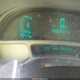 1G6KD54YX5U104475 2005 Cadillac Deville Livery auction photo thumbnail 7