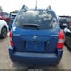 KM8JM12B15U165113 2005 Hyundai Tucson Gl auction photo thumbnail 17