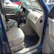 KM8JM12B15U165113 2005 Hyundai Tucson Gl auction photo thumbnail 5
