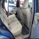 KM8JM12B15U165113 2005 Hyundai Tucson Gl auction photo thumbnail 8