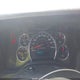 1GCWGAFG6L1227952 2020 Chevrolet Express Cargo Rwd 2500 Regular Wheelbase Wt auction photo thumbnail 7