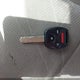 19XFB2F88CE026919 2012 Honda Civic Ex auction photo thumbnail 11