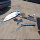 19XFB2F88CE026919 2012 Honda Civic Ex auction photo thumbnail 12