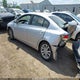 19XFB2F88CE026919 2012 Honda Civic Ex auction photo thumbnail 3