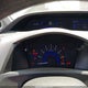 19XFB2F88CE026919 2012 Honda Civic Ex auction photo thumbnail 7