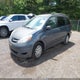 5TDZK23C37S046755 2007 Toyota Sienna Le auction photo thumbnail 2