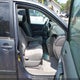 5TDZK23C37S046755 2007 Toyota Sienna Le auction photo thumbnail 5