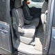 5TDZK23C37S046755 2007 Toyota Sienna Le auction photo thumbnail 8