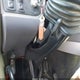 1XKTD29XXWJ759209 1998 Kenworth Construction T2000 auction photo thumbnail 10