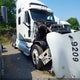 1XKTD29XXWJ759209 1998 Kenworth Construction T2000 auction photo thumbnail 1