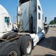 1XKTD29XXWJ759209 1998 Kenworth Construction T2000 auction photo thumbnail 4