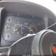 1XKTD29XXWJ759209 1998 Kenworth Construction T2000 auction photo thumbnail 5