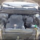 5TDZKRFH6GS154464 2016 Toyota Highlander Le Plus V6 auction photo thumbnail 10