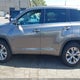 5TDZKRFH6GS154464 2016 Toyota Highlander Le Plus V6 auction photo thumbnail 15