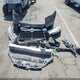 5TDZKRFH6GS154464 2016 Toyota Highlander Le Plus V6 auction photo thumbnail 12