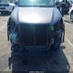5TDZKRFH6GS154464 2016 Toyota Highlander Le Plus V6 auction photo thumbnail 6