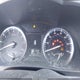 5TDZKRFH6GS154464 2016 Toyota Highlander Le Plus V6 auction photo thumbnail 7