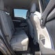 5TDZKRFH6GS154464 2016 Toyota Highlander Le Plus V6 auction photo thumbnail 8