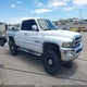 3B7KF23Z6TM104961 1996 Dodge Ram 2500 auction photo thumbnail 13