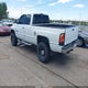 3B7KF23Z6TM104961 1996 Dodge Ram 2500 auction photo thumbnail 3