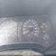 3B7KF23Z6TM104961 1996 Dodge Ram 2500 auction photo thumbnail 7