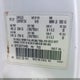 3B7KF23Z6TM104961 1996 Dodge Ram 2500 auction photo thumbnail 9