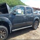 1N6AD0EV6FN724314 2015 Nissan Frontier Sl auction photo thumbnail 15