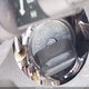 1N6AD0EV6FN724314 2015 Nissan Frontier Sl auction photo thumbnail 11
