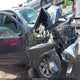 1N6AD0EV6FN724314 2015 Nissan Frontier Sl auction photo thumbnail 18