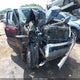 1N6AD0EV6FN724314 2015 Nissan Frontier Sl auction photo thumbnail 6