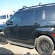 5NMP54G18SH033255 2025 Hyundai Santa Fe Hybrid Calligraphy auction photo thumbnail 14