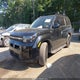 5NMP54G18SH033255 2025 Hyundai Santa Fe Hybrid Calligraphy auction photo thumbnail 2