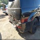 5NMP54G18SH033255 2025 Hyundai Santa Fe Hybrid Calligraphy auction photo thumbnail 6