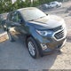 3GNAXKEVXKS664549 2019 Chevrolet Equinox Lt auction photo thumbnail 1
