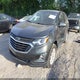 3GNAXKEVXKS664549 2019 Chevrolet Equinox Lt auction photo thumbnail 2