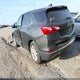 3GNAXKEVXKS664549 2019 Chevrolet Equinox Lt auction photo thumbnail 3