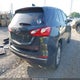 3GNAXKEVXKS664549 2019 Chevrolet Equinox Lt auction photo thumbnail 4