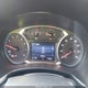 3GNAXKEVXKS664549 2019 Chevrolet Equinox Lt auction photo thumbnail 7