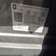 3GNAXKEVXKS664549 2019 Chevrolet Equinox Lt auction photo thumbnail 9
