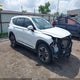 5NMS3CAA7LH194829 2020 Hyundai Santa Fe Sel 2.0T auction photo thumbnail 1